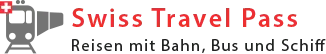 Swiss Travel Pass